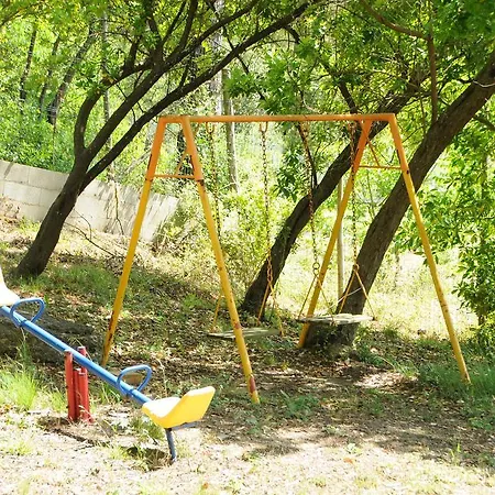Quinta Do Pinhoeiro * Leiria